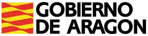 DGA