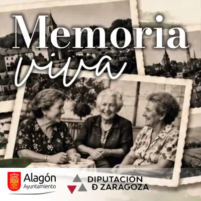 memoria viva