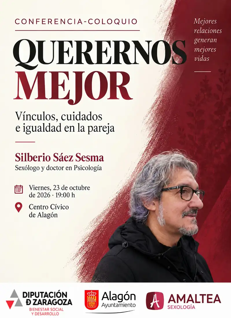 conferencia-coloquio