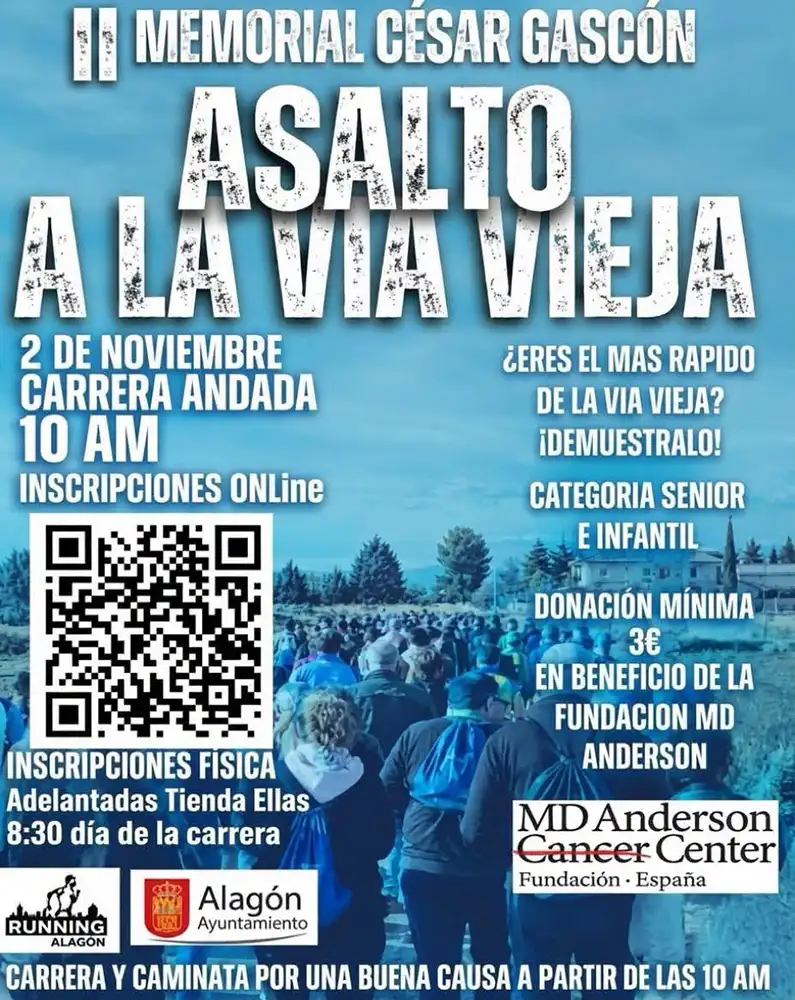 memorial-cesar-gascon