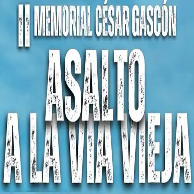 memorial