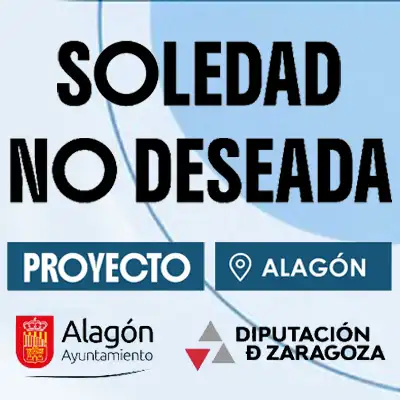 soledad