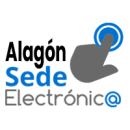 Sede-Electronica
